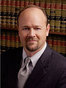 Baltimore Family Lawyer David V Diggs
