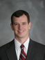 Baltimore White Collar Crime Lawyer Ryan Robert Dietrich
