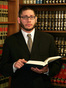 Maryland Wrongful Termination Lawyer Morris Eli Fischer