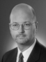Laguna Hills  Lawyer Lynne Paynter Bolduc