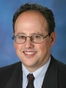 James H. Feldman