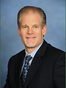 Hyattsville Criminal Defense Lawyer Richard A Finci