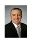 Maryland Residential Lawyer Bryson Mccool Filbert III