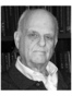 Maryland Construction Lawyer Harry Robert Field