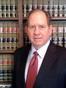 Nottingham General Practice Lawyer Nathaniel C Fick Jr