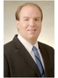 Baltimore County General Practice Lawyer Jason Eric Fetterman