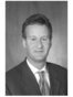Maryland Bankruptcy Lawyer Howard Ross Feldman