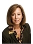 Nancy Gruenberg Fax