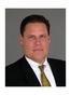 Baltimore County Insurance Lawyer Paul Newman Farquharson