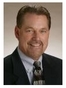 San Diego County Construction Lawyer Shaun K. Boss