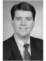 Baltimore Real Estate Lawyer Edward S Evans III