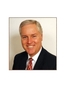 Paul H Ethridge