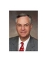 Maryland Litigation Lawyer Maury Steven Epner