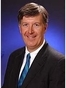 Baltimore County Family Lawyer William P Englehart JR