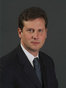 Rockville Personal Injury Lawyer Gerard John Emig
