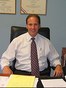 Identity Theft Lawyer Marc R Emden