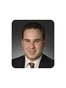 Maryland Employment Lawyer Adam Harrison Garner