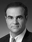 Bellaire Criminal Defense Lawyer Philip H. Hilder