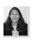Maryland Contracts Lawyer Loretta Jean Garcia