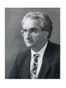 Dale B Garbutt