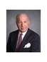 Maryland LLC Lawyer Stanford G Gann