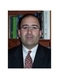 Baltimore County Construction Lawyer Stanford G Gann JR