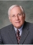 Maryland Federal Regulation Lawyer Larry N Gandal