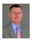 Maryland Insurance Lawyer Alan N Gamse