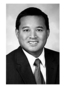 Baltimore Patent Infringement Lawyer Guido Joel Galvez