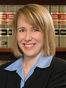 Naval Anacost Annex White Collar Crime Lawyer Stephanie Agli Gallagher