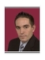 Baltimore County Construction Lawyer Matthew James Gallagher