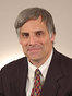 Maryland Insurance Lawyer Charles E Gallagher JR