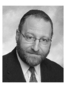 Baltimore Business Lawyer William S Galkin
