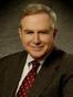 Maryland Insurance Lawyer David M Funk