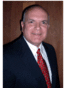 Maryland Government Lawyer Rex L Fuller III