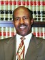 Charles Leon Fuller