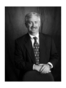 Baltimore Chapter 11 Lawyer Stephen F Fruin