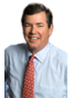 Baltimore Partnership Lawyer John B Frisch