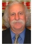 Stephen A Friedman