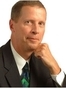 Baltimore County Insurance Lawyer Winn C Friddell