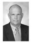 Baltimore County Mergers & Acquisitions Lawyer Herbert Donald Frerichs JR