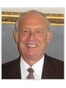 Baltimore County Construction Lawyer David Freishtat