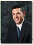 Rockville Employment Lawyer Thomas Randolph Freeman