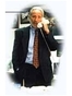 Baltimore County Wrongful Death Lawyer Michael A Freedman