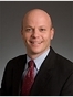 Maryland Defective & Dangerous Products Lawyer James Albert Frederick