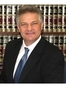 Baltimore County Wrongful Death Lawyer Keith S Franz