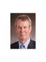 Baltimore Medical Malpractice Lawyer E Philip Franke III