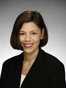 Towson Social Security Lawyer Laurie Suzanne Frank