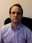 Maryland Immigration Lawyer Adam Seth Frank