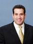 Annapolis Construction Lawyer Larry Joseph Frances